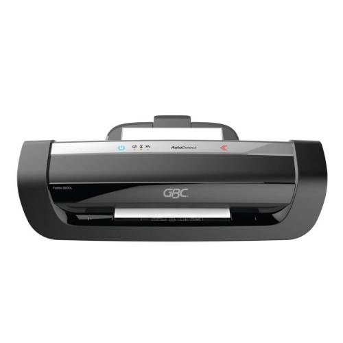 Plastificatrice Fusion Plus 6000L -...