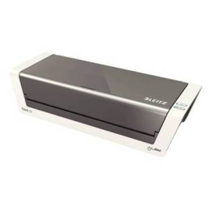 Plastificatrice ILam Touch2...