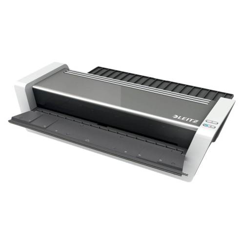 Plastificatrice ILam Touch2 - A3 - Leitz