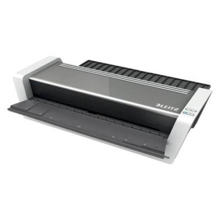 Plastificatrice ILam Touch2 - A3 - Leitz