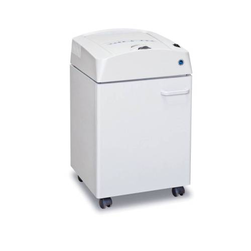 Distruggidocumenti AF+1 - frammenti -...