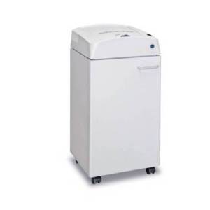 Distruggidocumenti AF+1 - a...