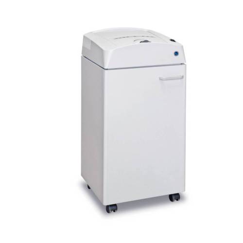 Distruggidocumenti AF+1 - a frammenti...