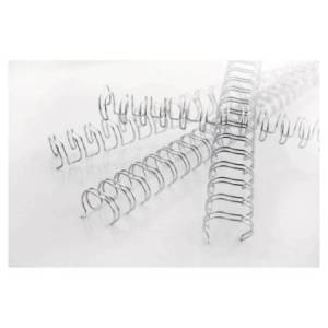 Dorsi WireBind per... 2