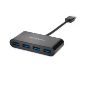 Hub 4 porte USB 3.0 UH4000... 2