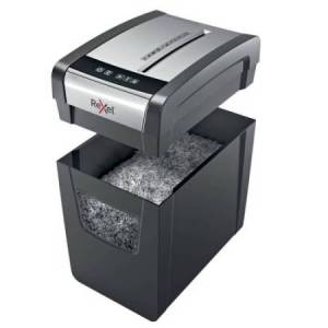 Distruggidocumenti Momentum... 2