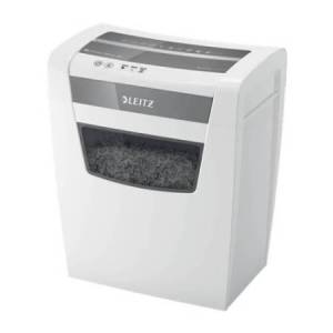 Distruggidocumenti Home...