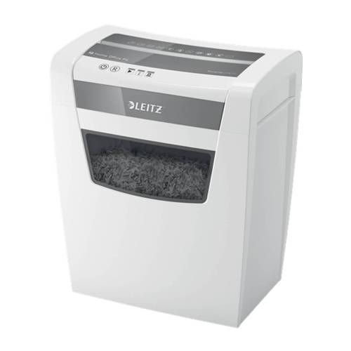 Distruggidocumenti Home Office P4 -...