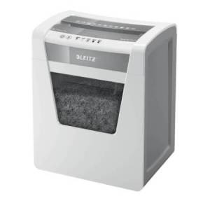 Distruggidocumenti Office...