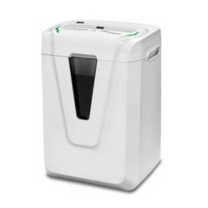 Distruggidocumenti Hybrid S... 2