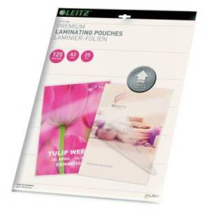 Pouches iLAM UDT -...