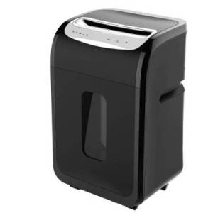 Distruggidocumenti 1602MCD...