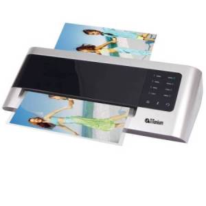 Plastificatrice Office...