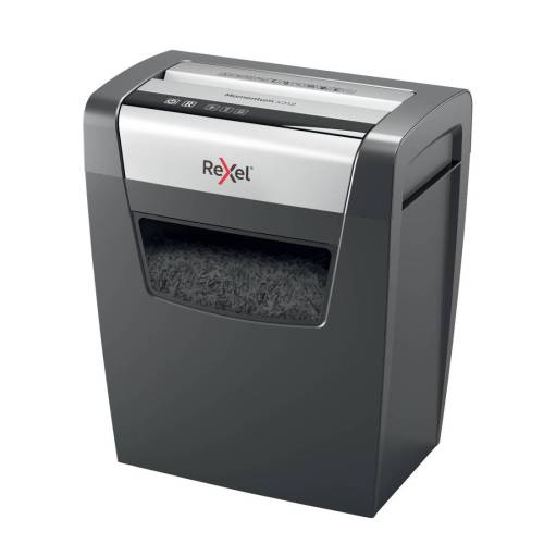 Distruggidocumenti Momentum X312 -...