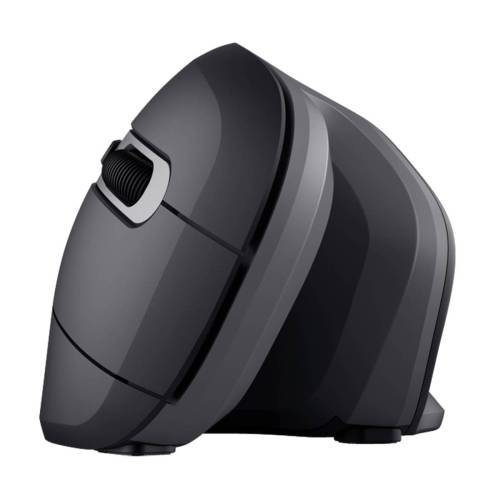 Mouse wireless ergonomico verticale...