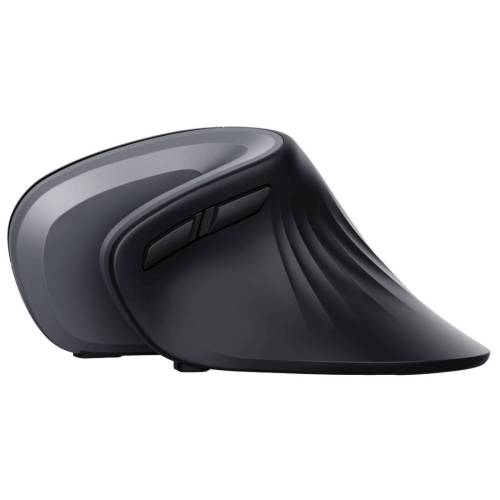 Mouse wireless ergonomico verticale...
