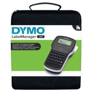 Etichettatrice Label... 2