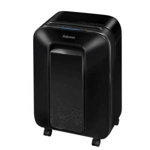 Distruggidocumenti LX-201 -...