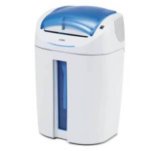 Distruggidocumenti a...