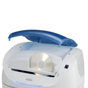 Distruggidocumenti a... 2