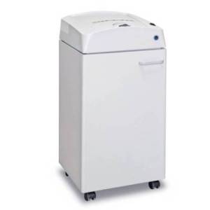 Distruggidocumenti AF.1 C2...