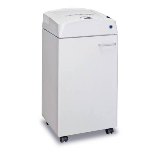 Distruggidocumenti AF.1 C2 -...