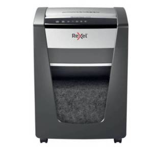 Distruggidocumenti Momentum...