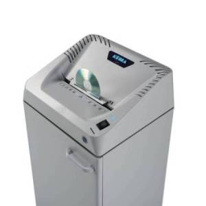 Distruggidocumenti a... 2