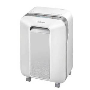 Distruggidocumenti LX-201 -...