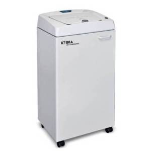 Distruggidocumenti C4...