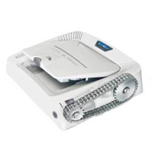 Distruggidocumenti C4... 2