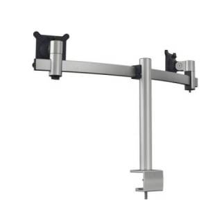 Braccio portamonitor PRO...