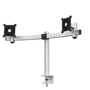 Braccio portamonitor PRO... 2