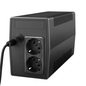 Gruppi di continuità Paxxon... 2