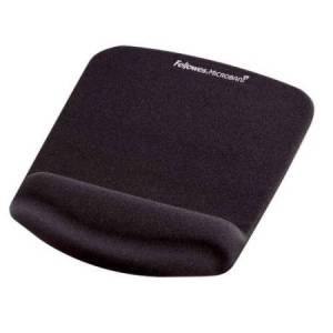 Mousepad con poggiapolsi in...