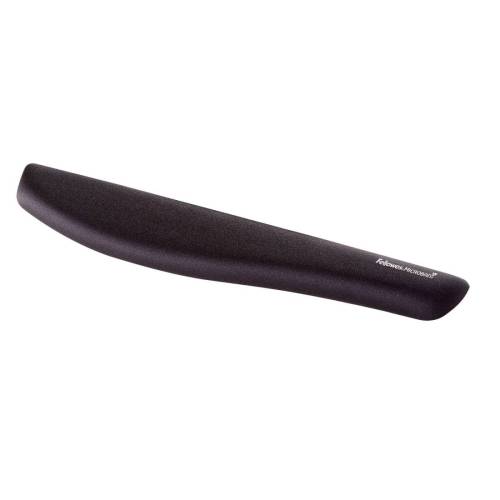 Poggiapolsi da tastiera in FoamFusion...