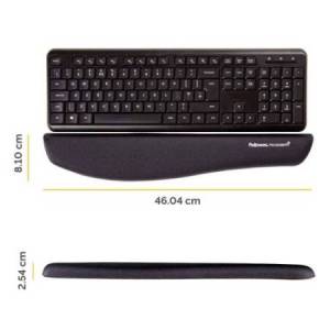 Poggiapolsi da tastiera in... 2