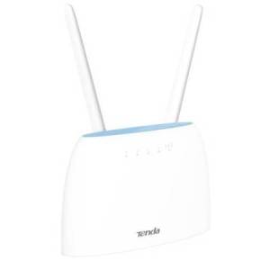 Router dual-band AC1200 -...