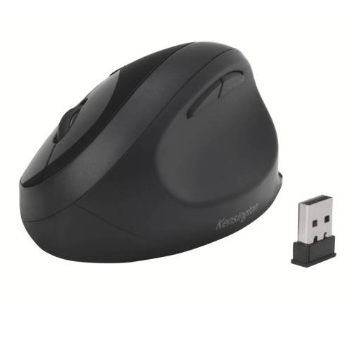 Mouse ergonomico ProFit - wireless -...
