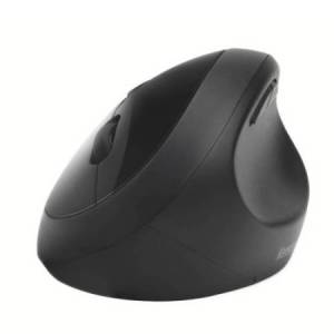 Mouse ergonomico ProFit -... 2