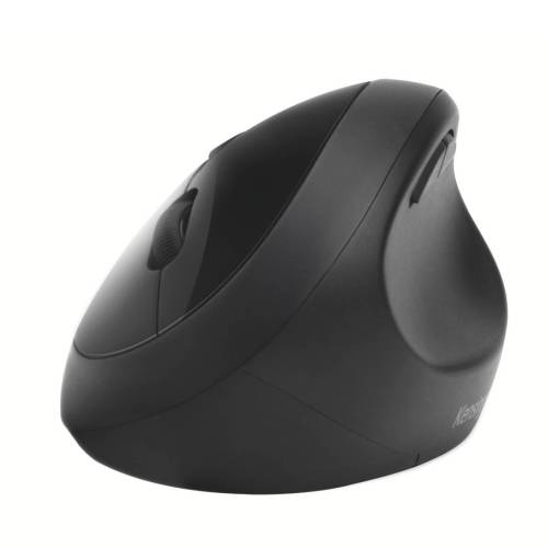 Mouse ergonomico ProFit - wireless -...