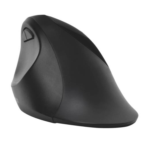 Mouse ergonomico ProFit - wireless -...