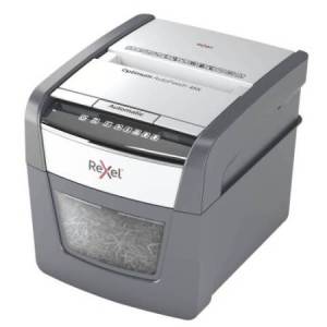 Distruggidocumenti Optimum...