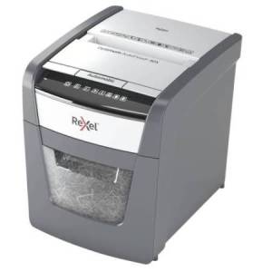 Distruggidocumenti Optimum...