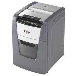 Distruggidocumenti Optimum...