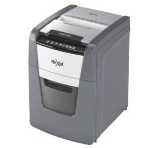 Distruggidocumenti Optimum...