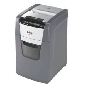 Distruggidocumenti Optimum...