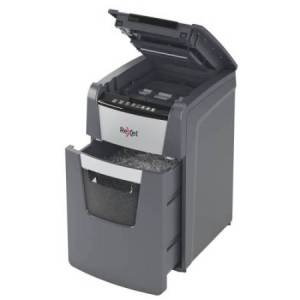 Distruggidocumenti Optimum... 2