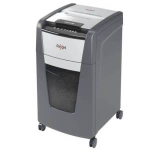 Distruggidocumenti Optimum...