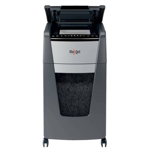 Distruggidocumenti Optimum AutoFeed+...